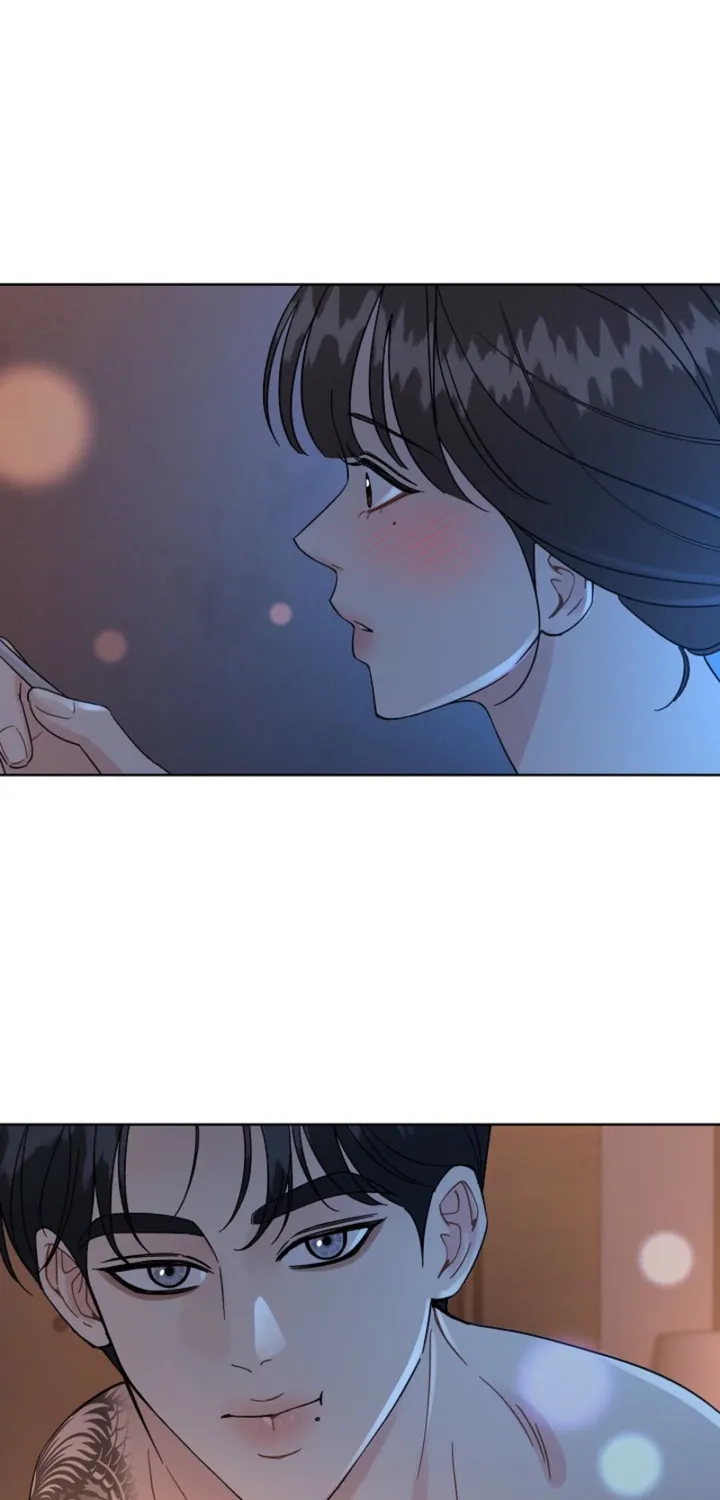 Affordable Romance Chapter 24 page 57 - 