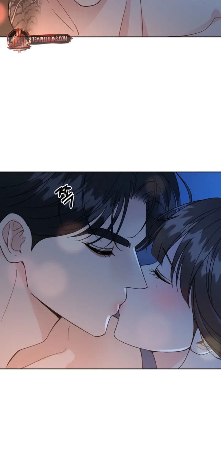 Affordable Romance Chapter 24 page 58 - 