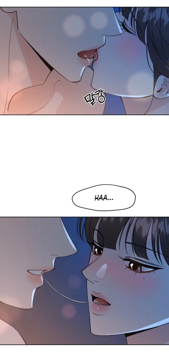 Affordable Romance Chapter 24 page 59 - 
