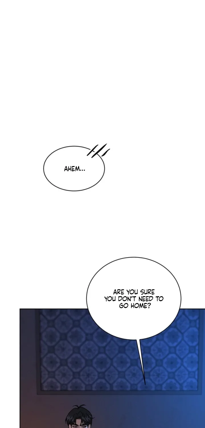 Affordable Romance Chapter 24 page 60 - 
