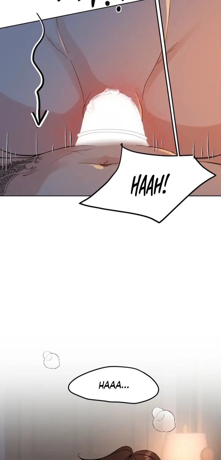 Affordable Romance Chapter 24 page 7 - 