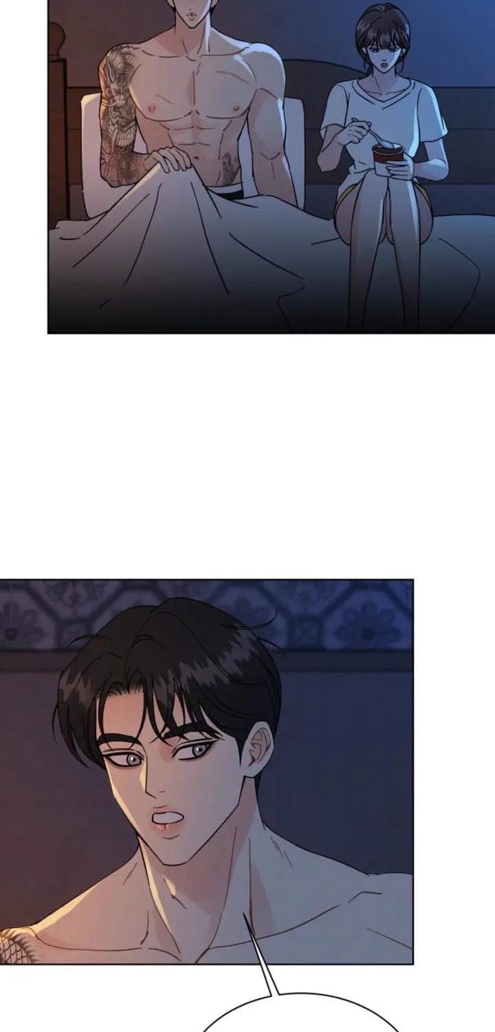 Affordable Romance Chapter 24 page 61 - 