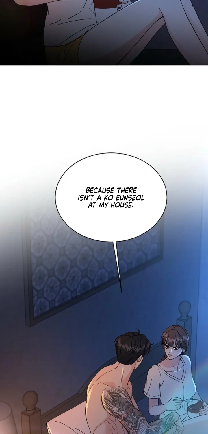 Affordable Romance Chapter 24 page 65 - 