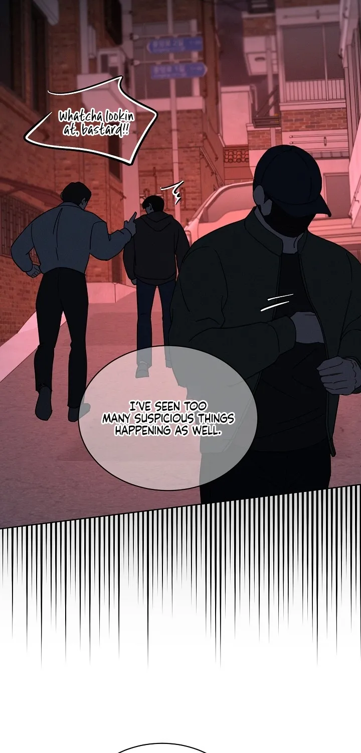 Affordable Romance Chapter 25 page 13 - 