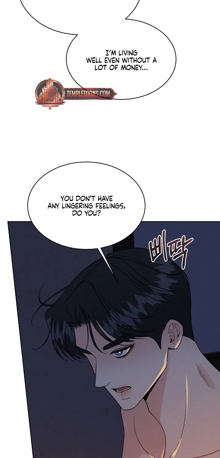 Affordable Romance Chapter 25 page 31 - 