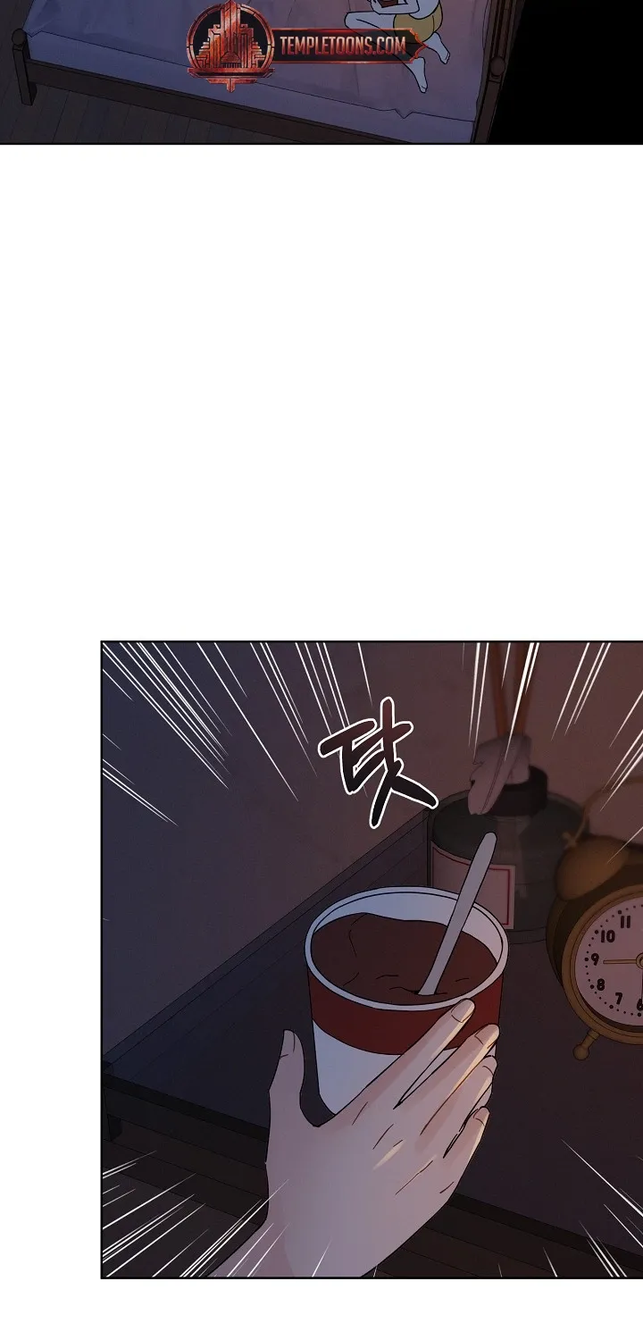 Affordable Romance Chapter 25 page 34 - 