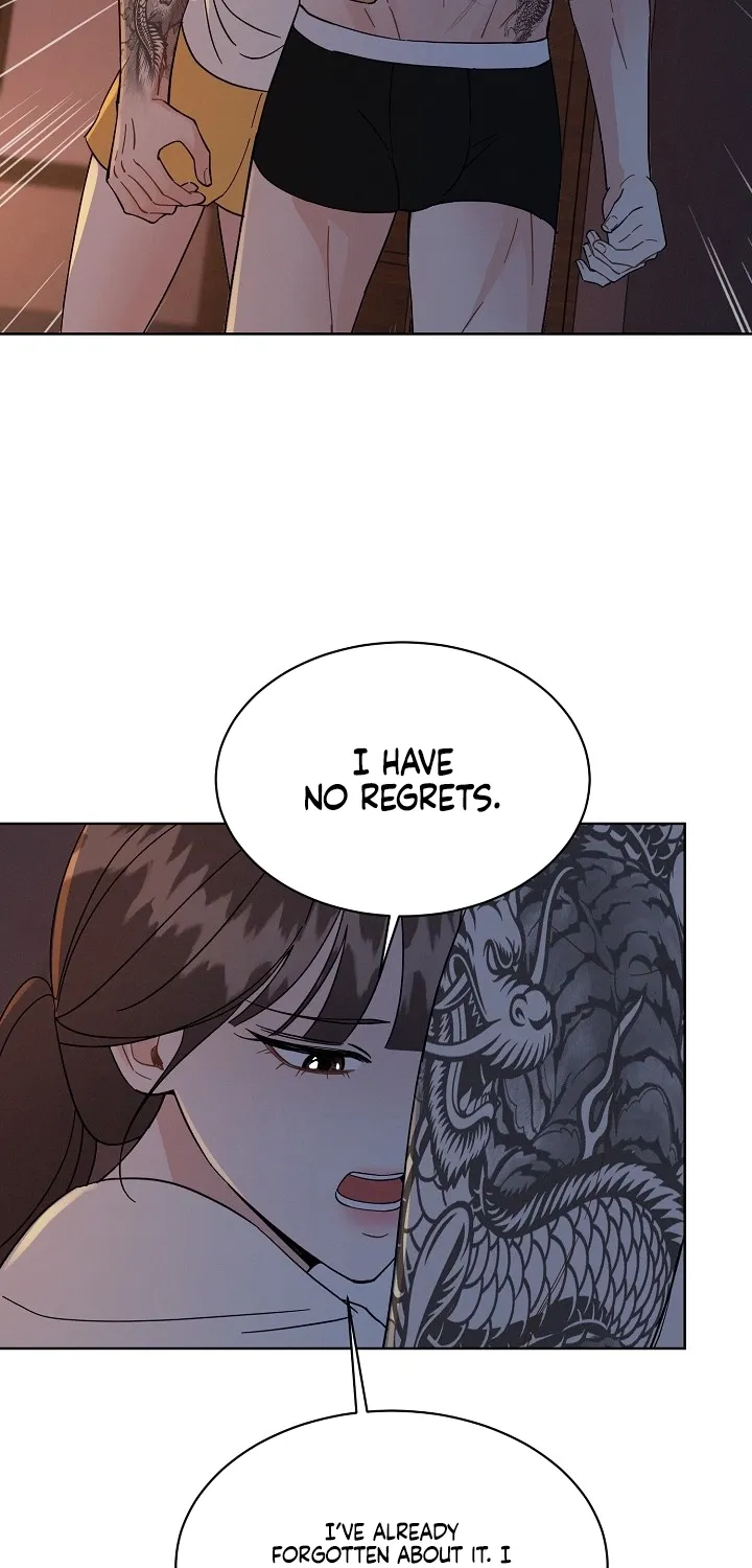 Affordable Romance Chapter 25 page 36 - 