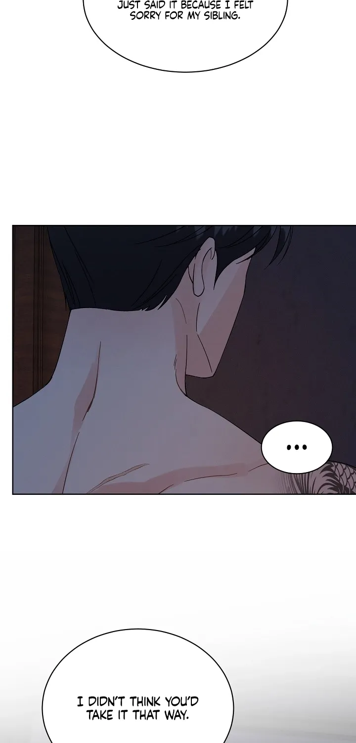 Affordable Romance Chapter 25 page 37 - 