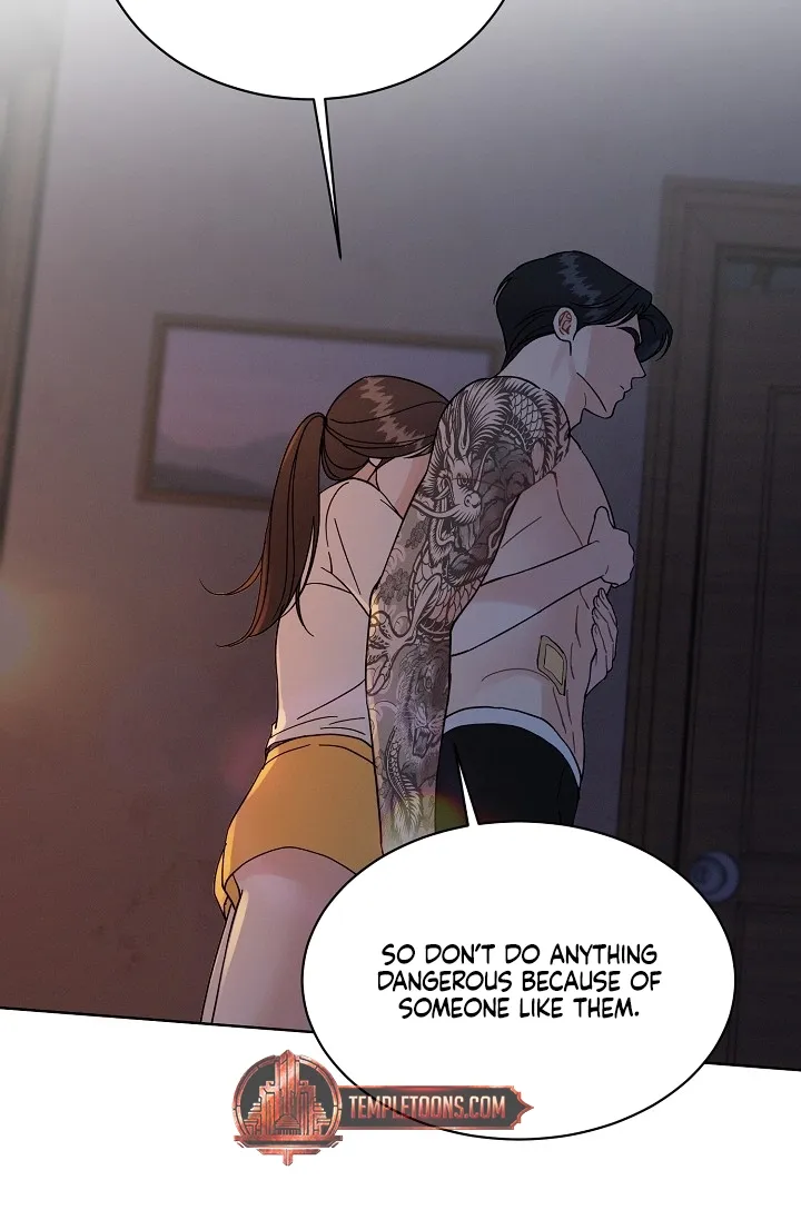Affordable Romance Chapter 25 page 38 - 