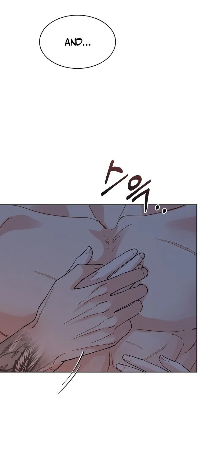 Affordable Romance Chapter 25 page 39 - 