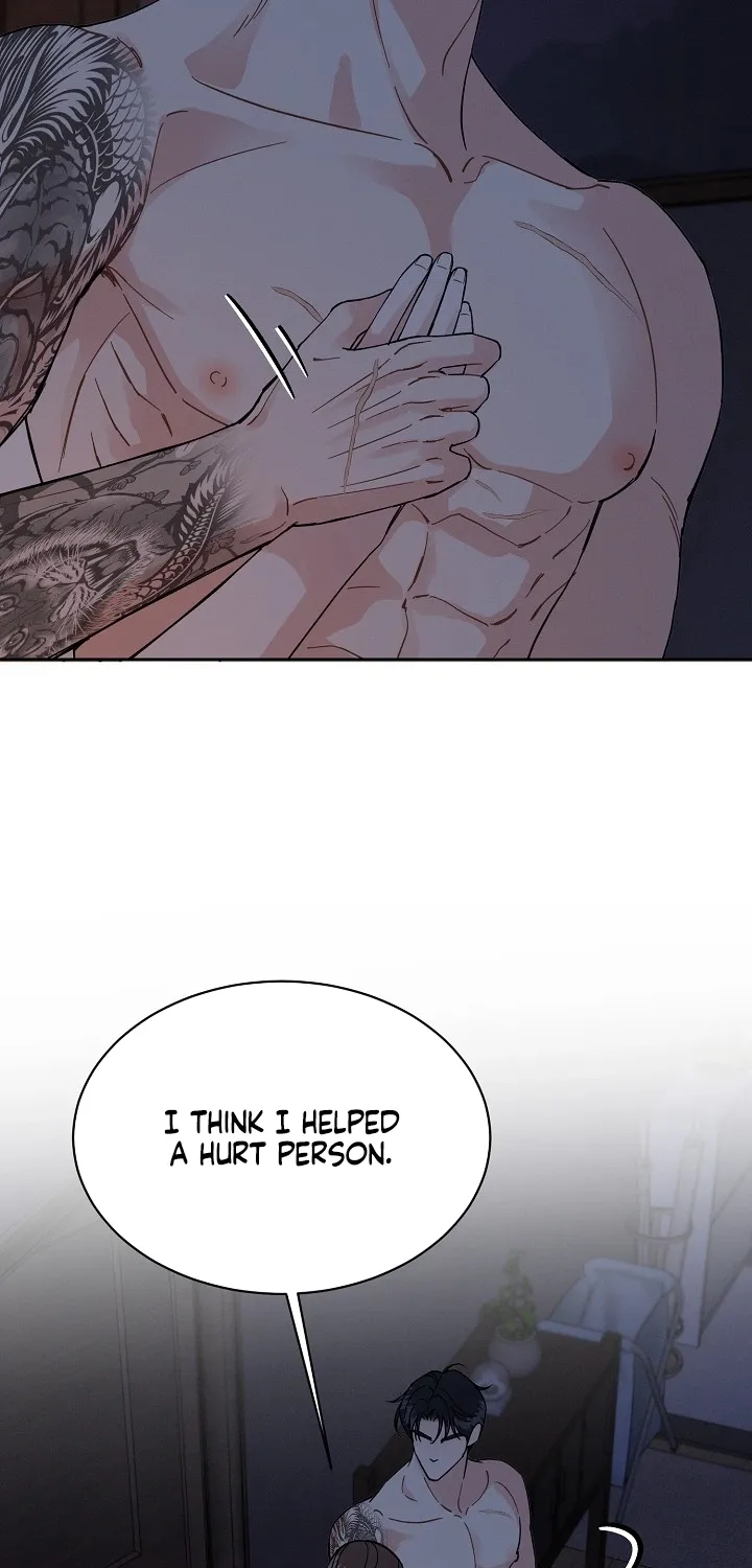Affordable Romance Chapter 25 page 41 - 