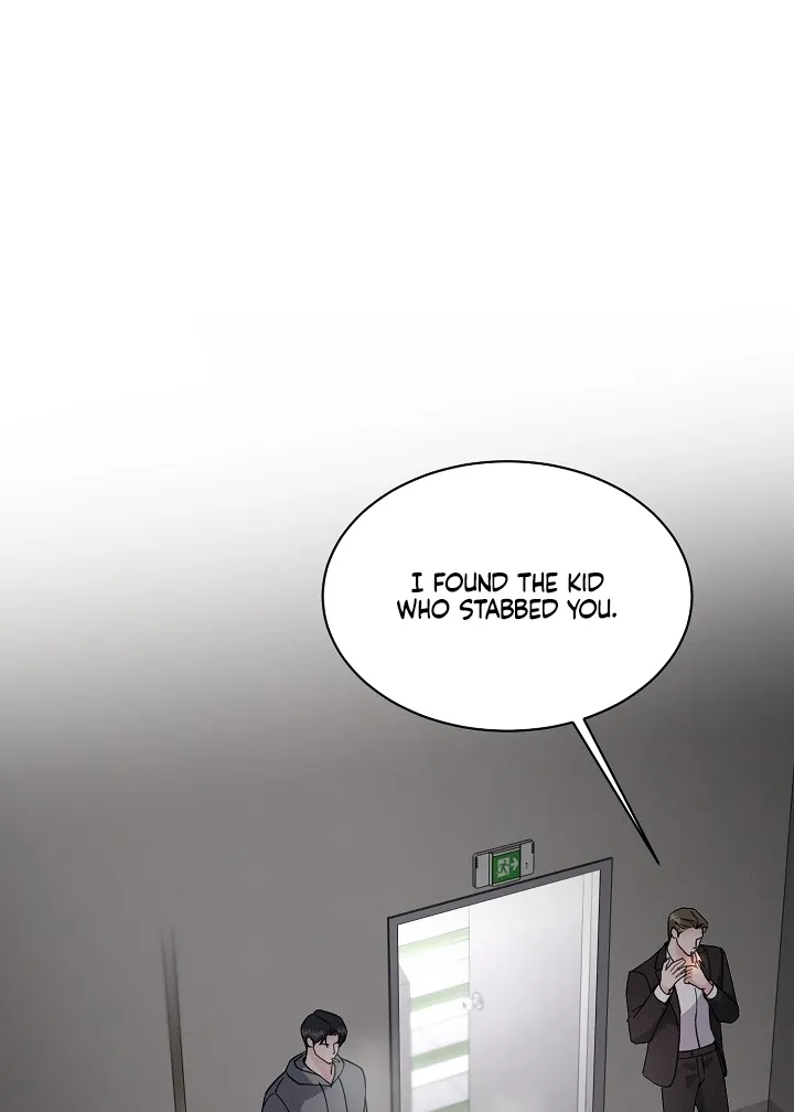 Affordable Romance Chapter 25 page 46 - 