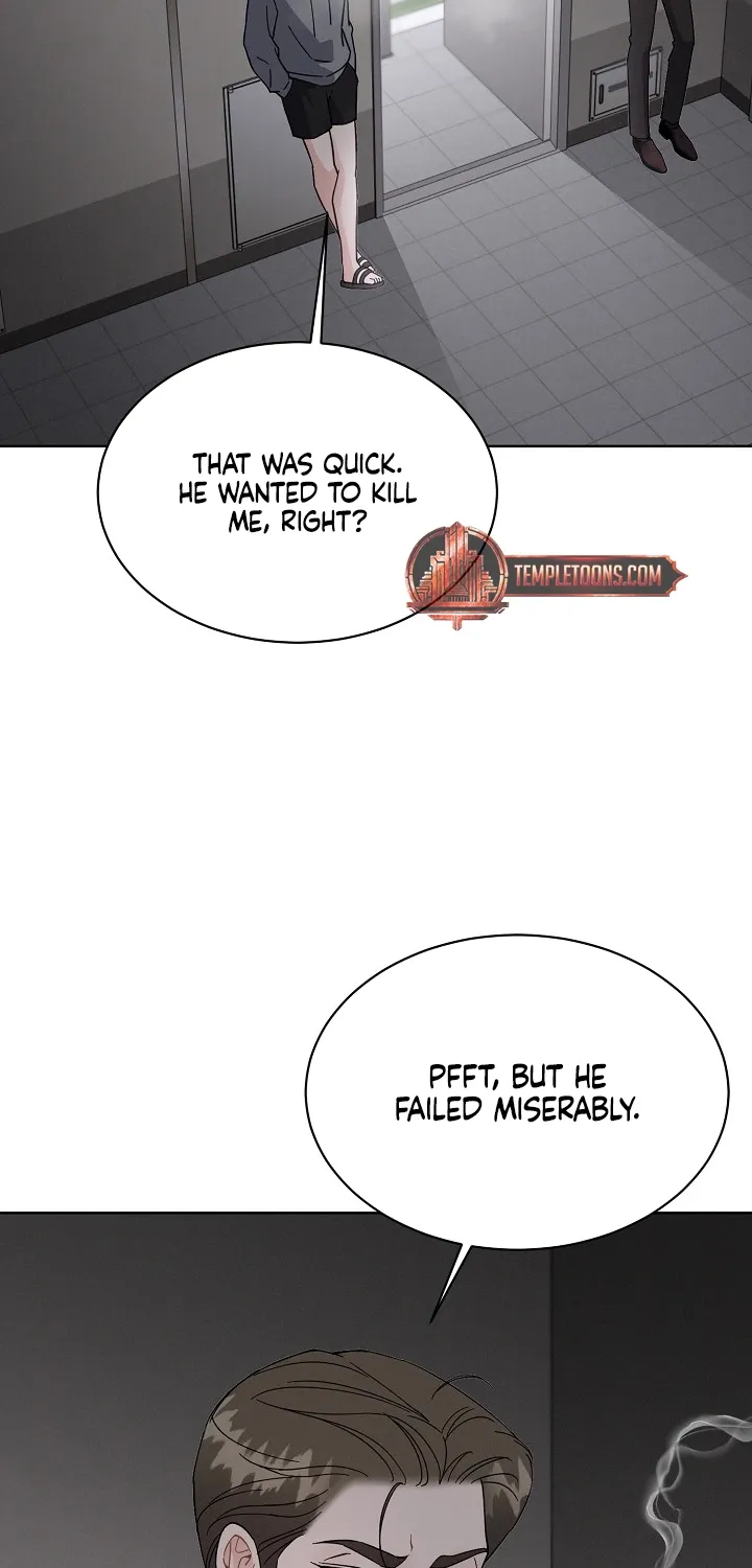 Affordable Romance Chapter 25 page 47 - 