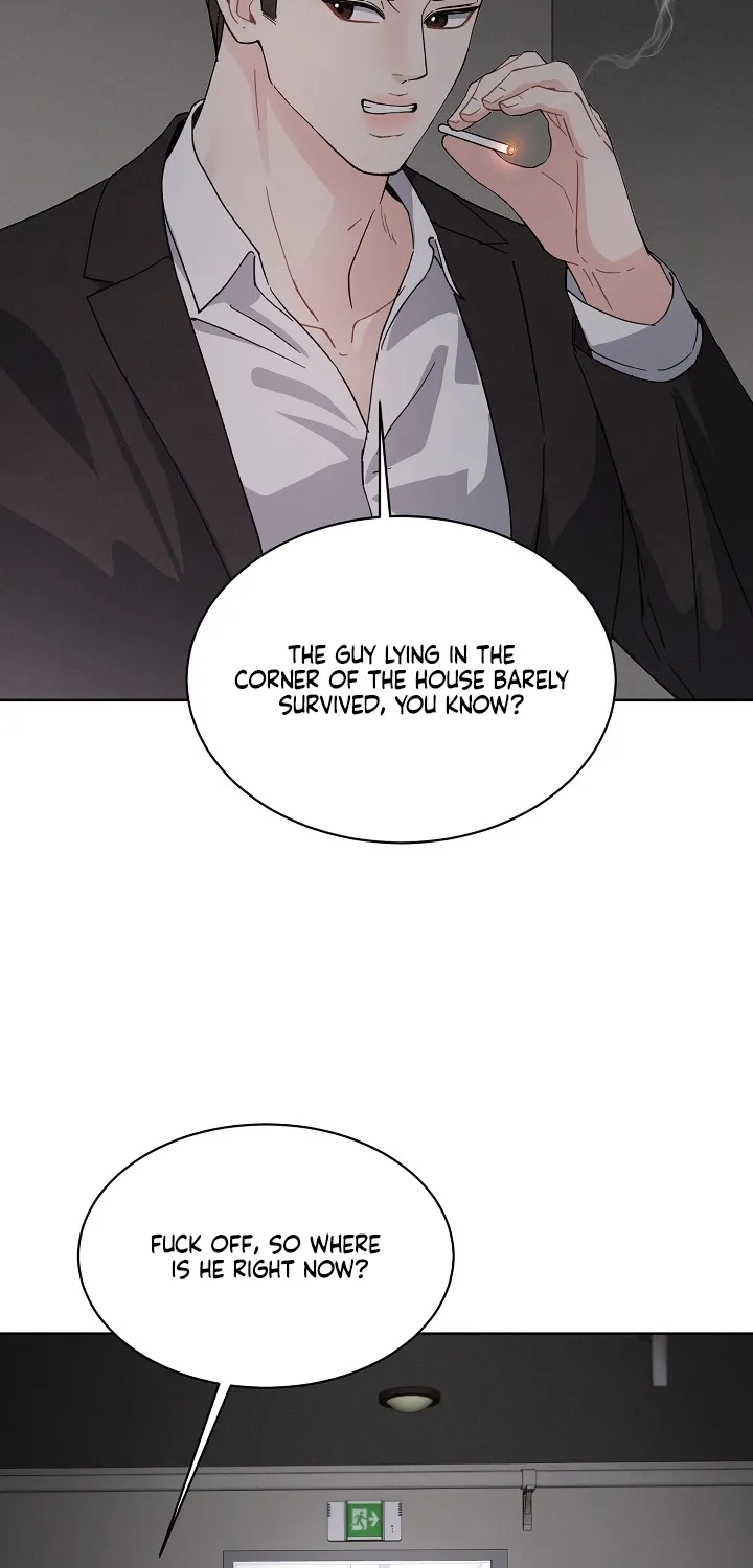 Affordable Romance Chapter 25 page 48 - 
