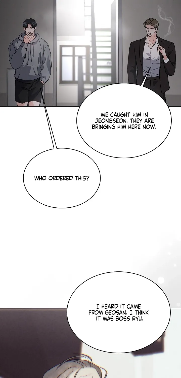 Affordable Romance Chapter 25 page 49 - 