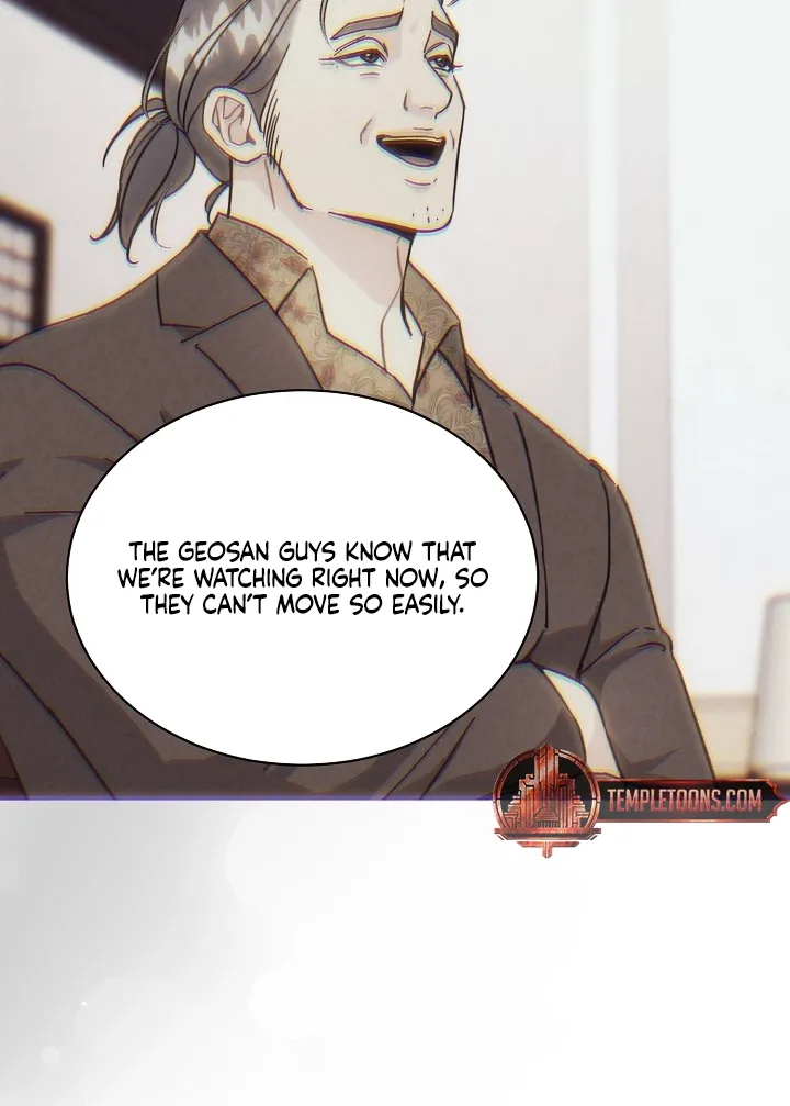 Affordable Romance Chapter 25 page 50 - 