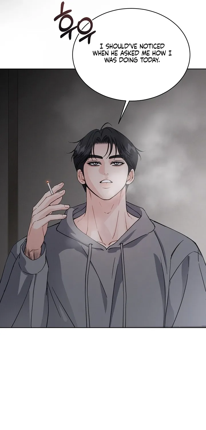 Affordable Romance Chapter 25 page 51 - 