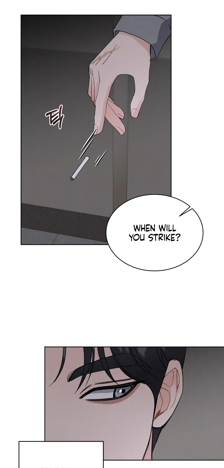 Affordable Romance Chapter 25 page 52 - 