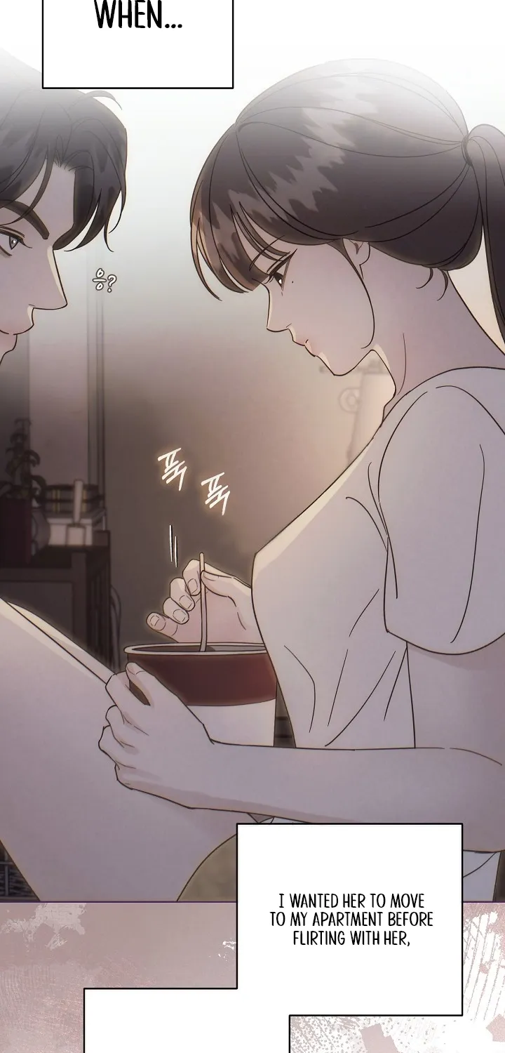 Affordable Romance Chapter 25 page 53 - 