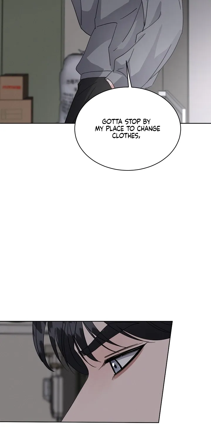 Affordable Romance Chapter 25 page 57 - 