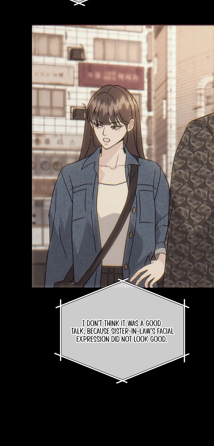 Affordable Romance Chapter 25 page 60 - 