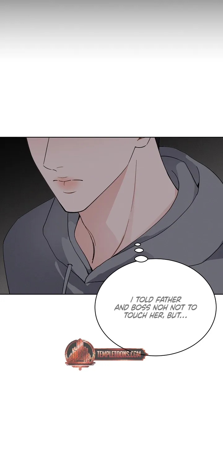 Affordable Romance Chapter 25 page 62 - 