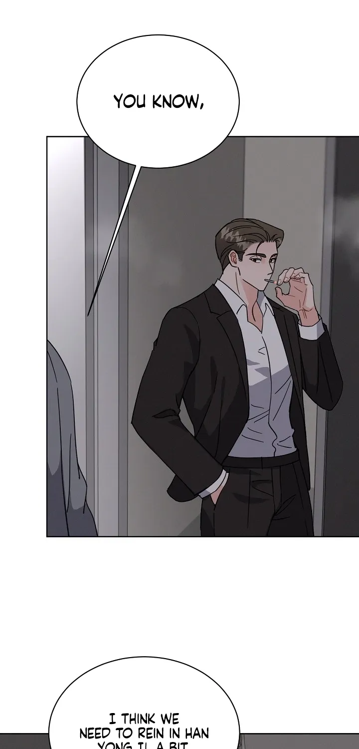 Affordable Romance Chapter 25 page 63 - 
