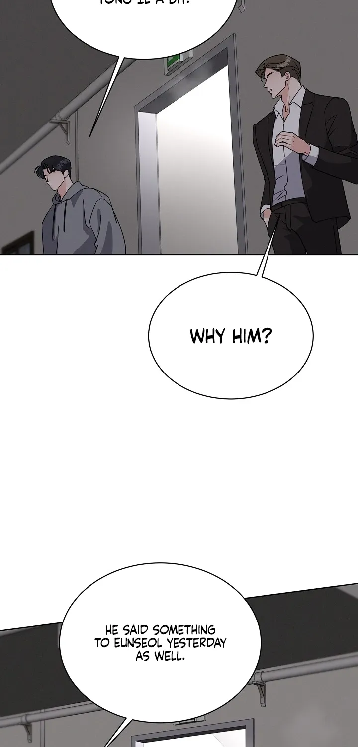 Affordable Romance Chapter 25 page 64 - 