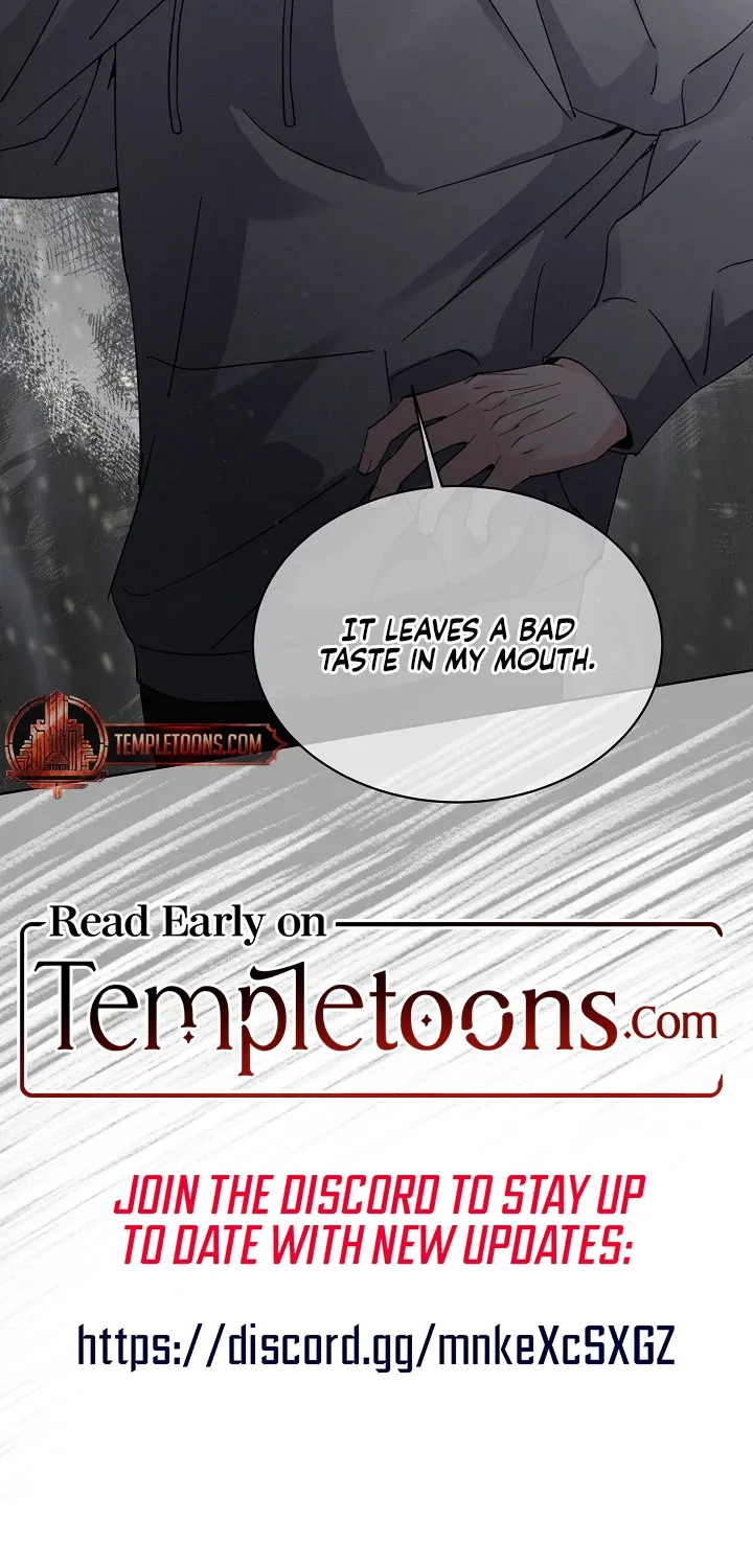 Affordable Romance Chapter 25 page 66 - 