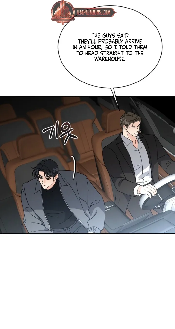 Affordable Romance Chapter 26 page 18 - 