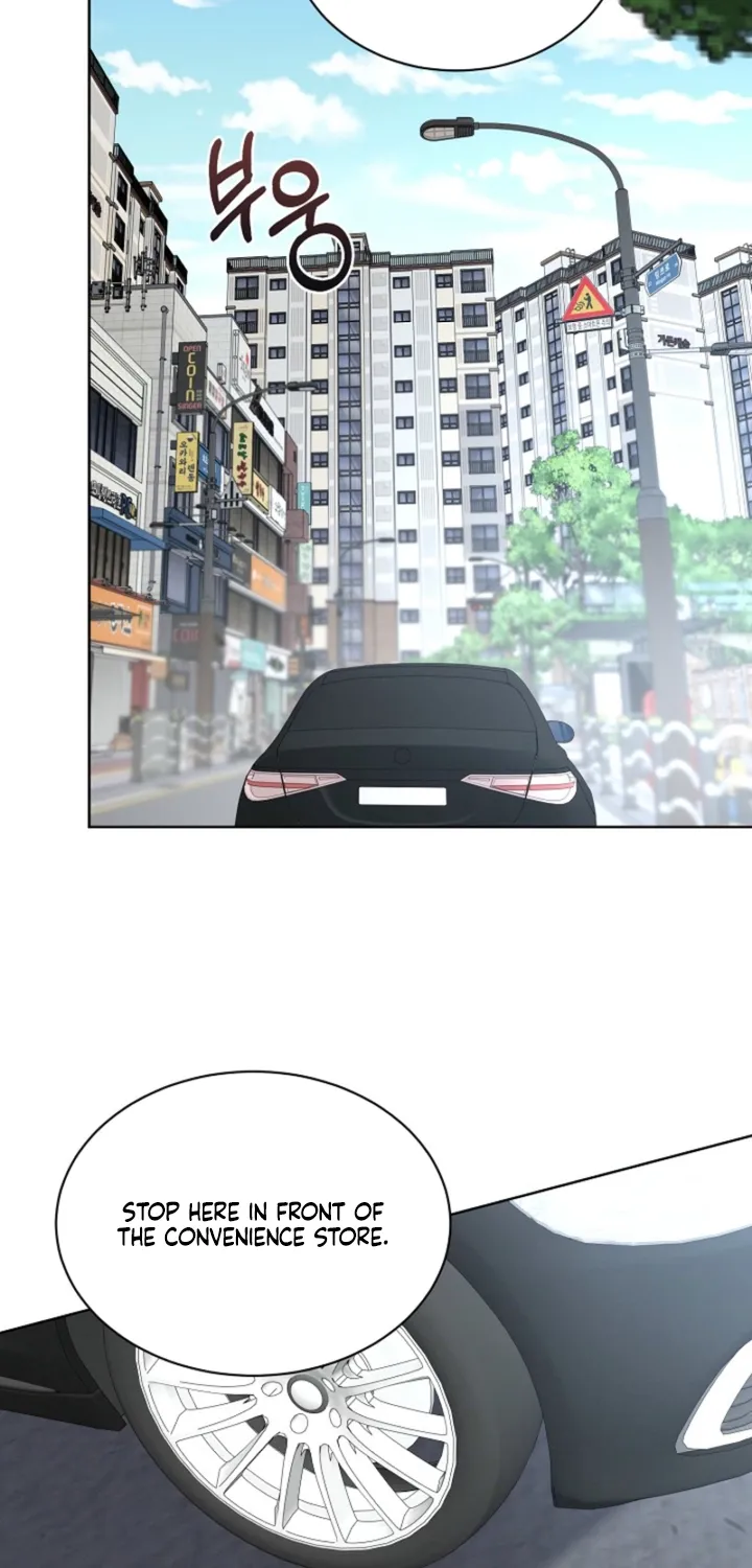 Affordable Romance Chapter 26 page 21 - 