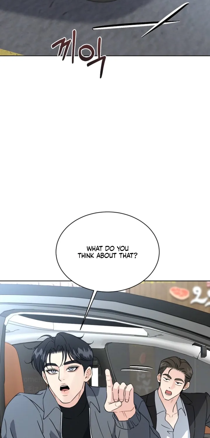 Affordable Romance Chapter 26 page 22 - 