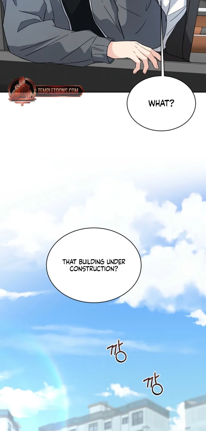 Affordable Romance Chapter 26 page 23 - 
