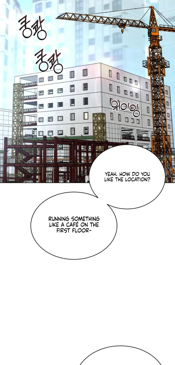 Affordable Romance Chapter 26 page 24 - 