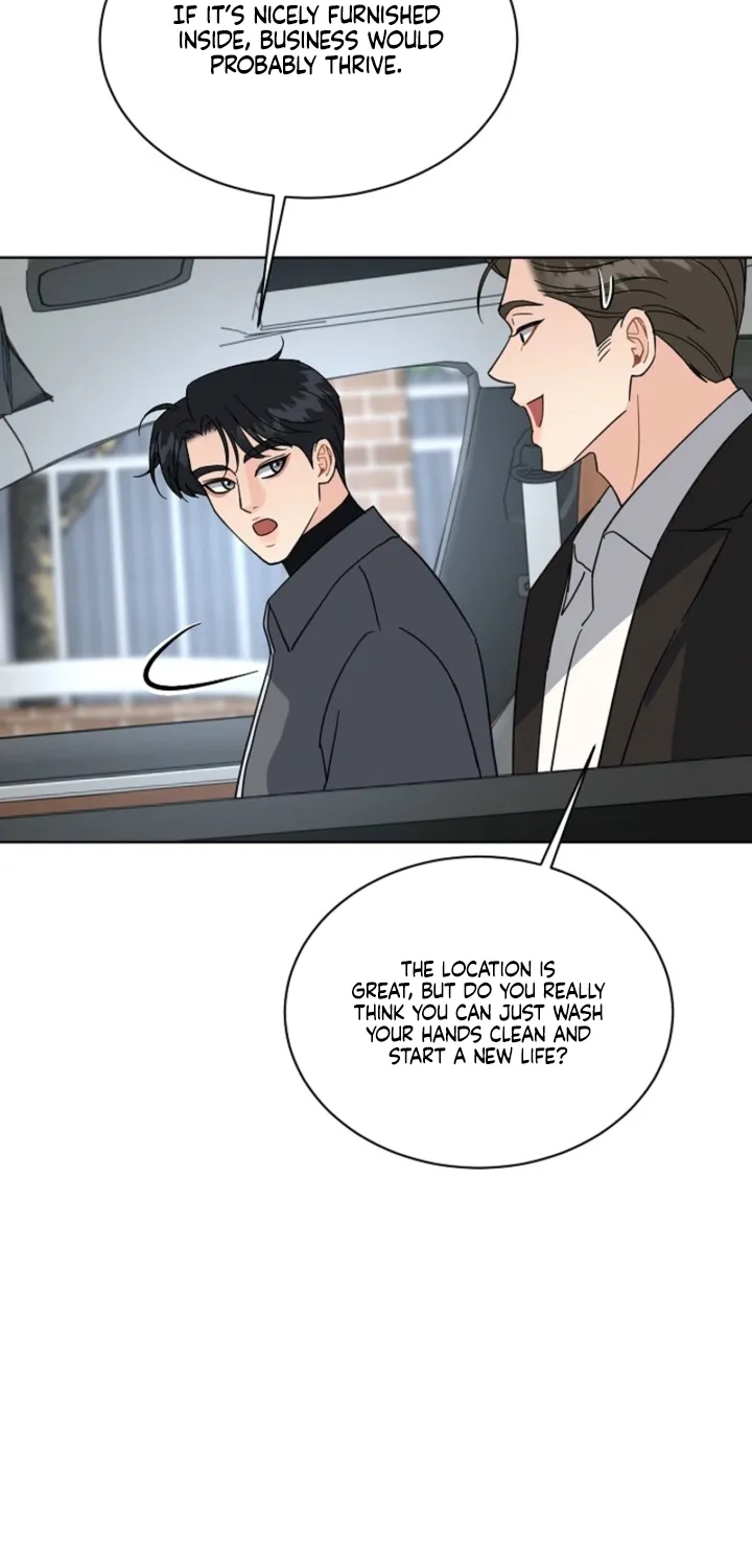 Affordable Romance Chapter 26 page 26 - 