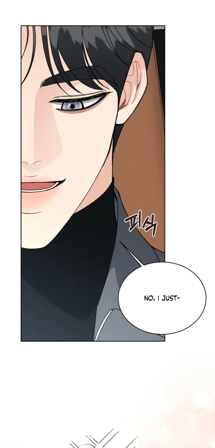 Affordable Romance Chapter 26 page 27 - 