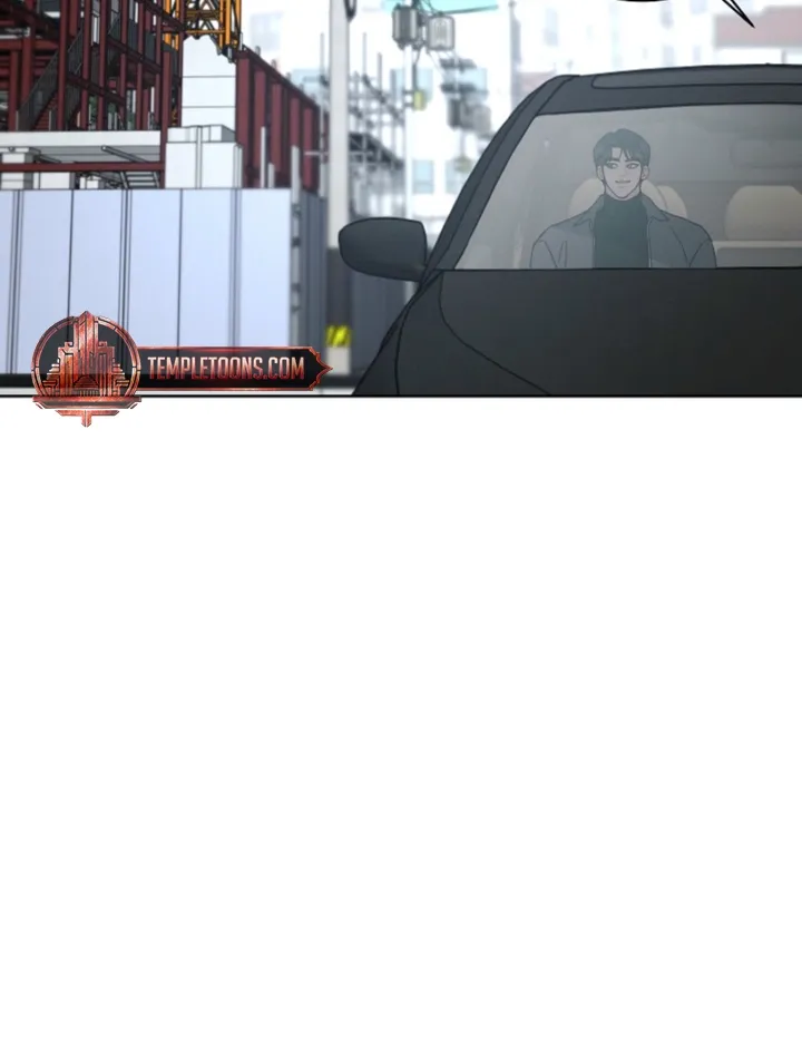 Affordable Romance Chapter 26 page 30 - 