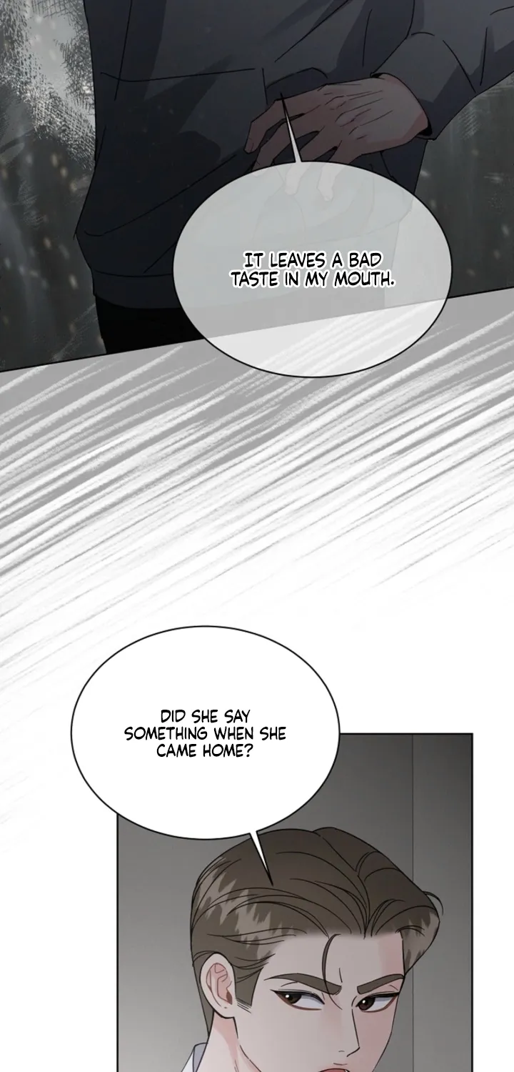Affordable Romance Chapter 26 page 4 - 
