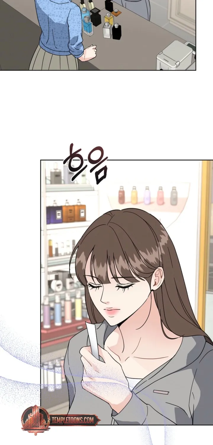 Affordable Romance Chapter 26 page 38 - 