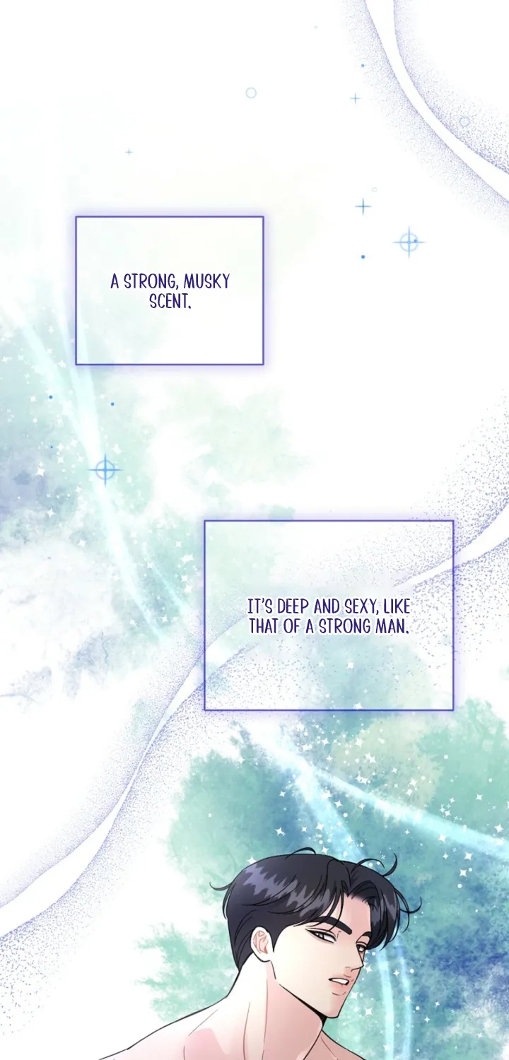 Affordable Romance Chapter 26 page 39 - 