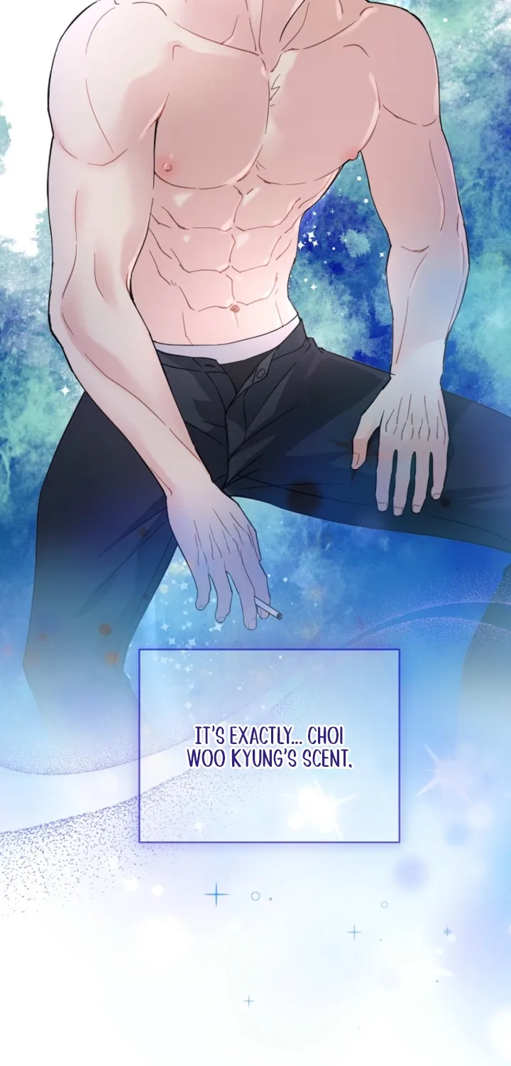 Affordable Romance Chapter 26 page 40 - 