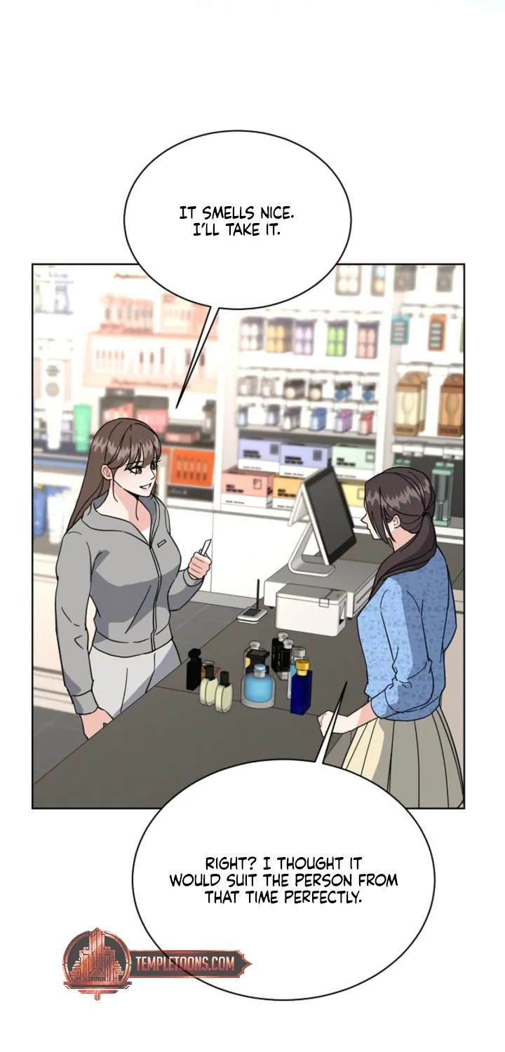 Affordable Romance Chapter 26 page 41 - 