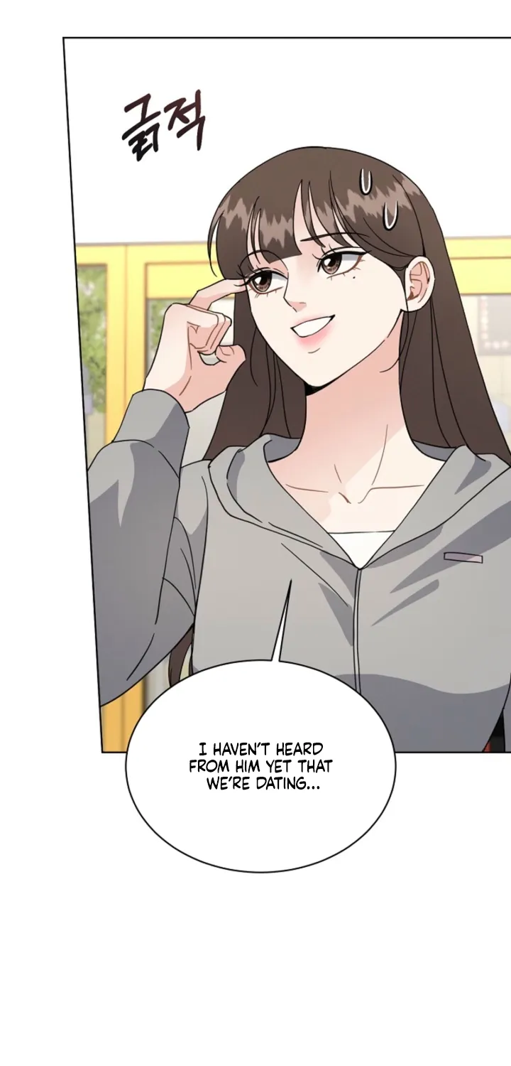 Affordable Romance Chapter 26 page 44 - 