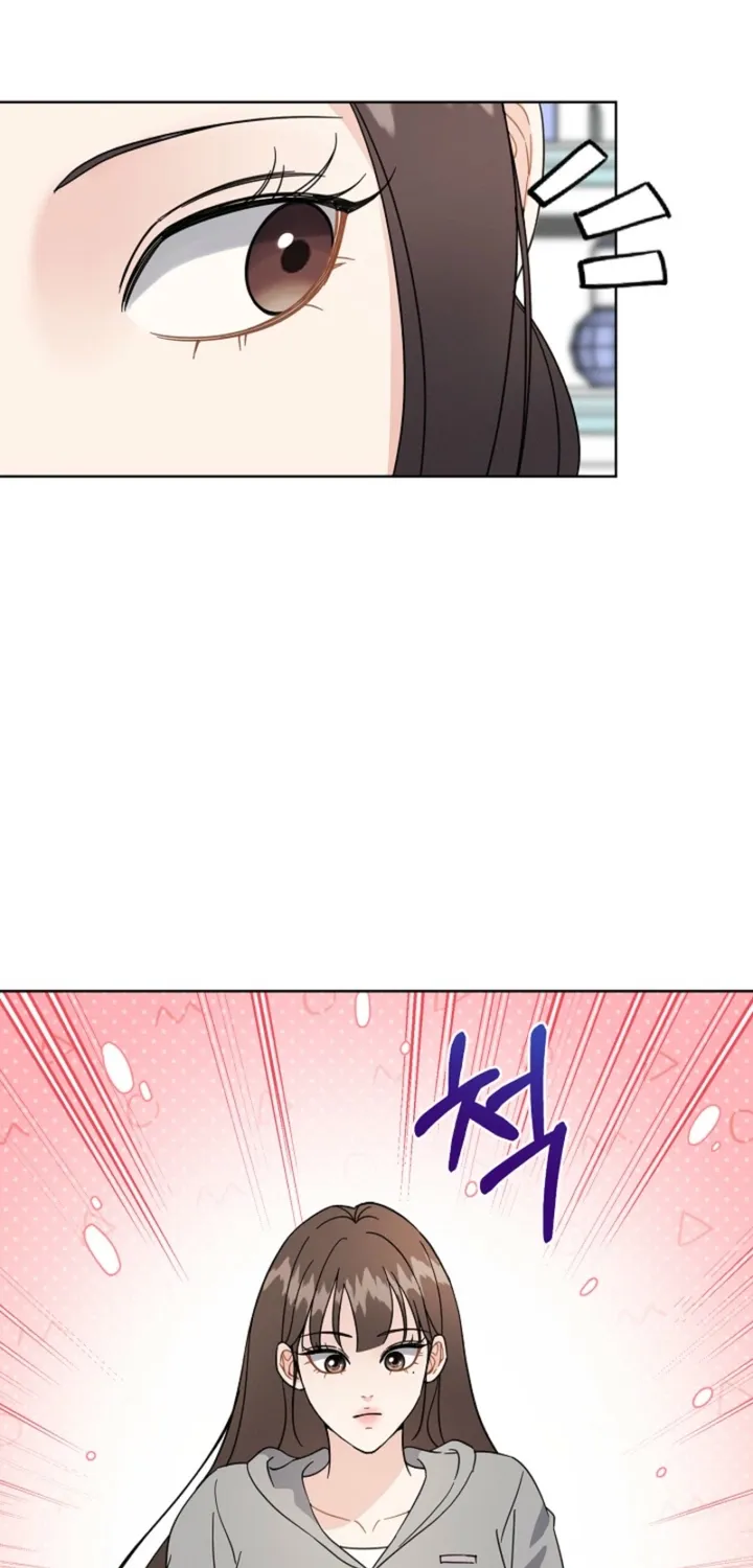 Affordable Romance Chapter 26 page 45 - 