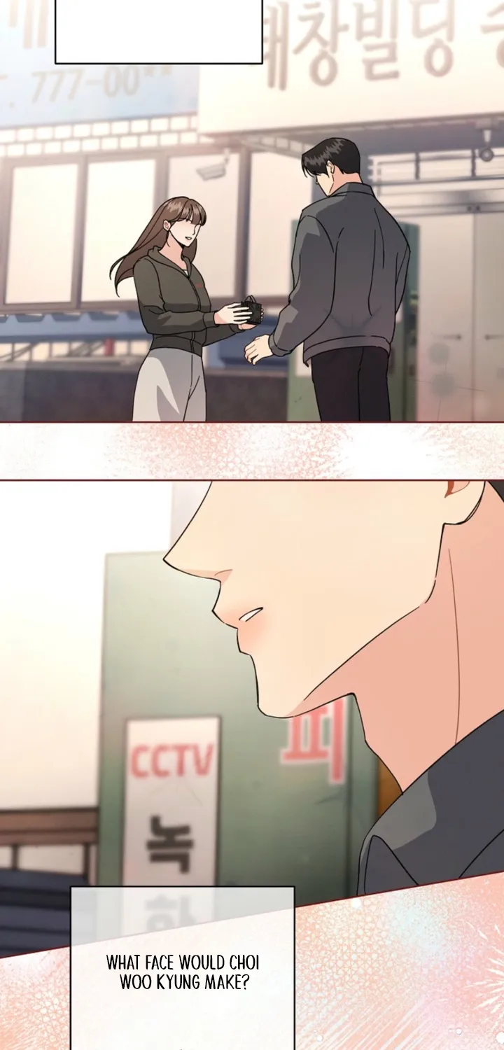 Affordable Romance Chapter 26 page 49 - 