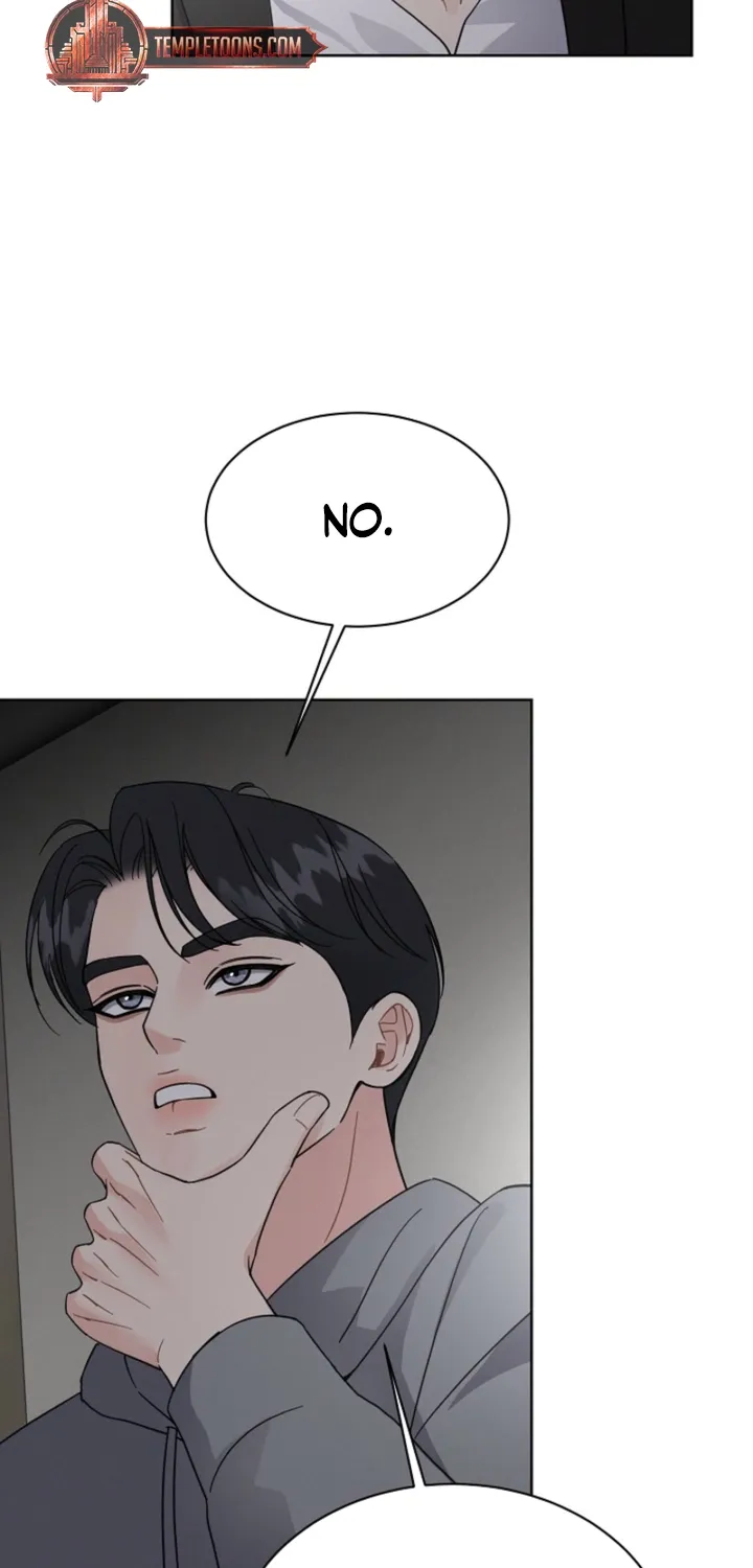 Affordable Romance Chapter 26 page 6 - 