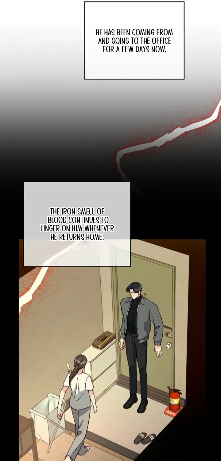 Affordable Romance Chapter 26 page 51 - 