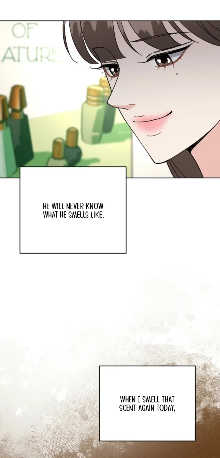 Affordable Romance Chapter 26 page 56 - 