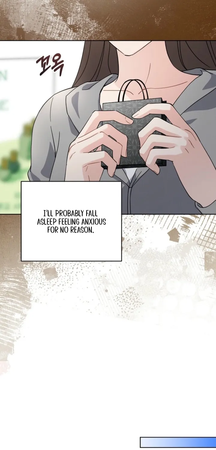 Affordable Romance Chapter 26 page 57 - 