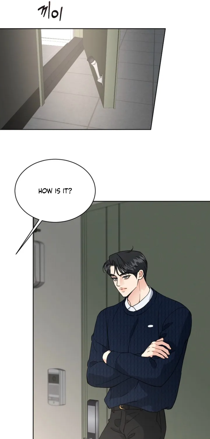 Affordable Romance Chapter 26 page 59 - 